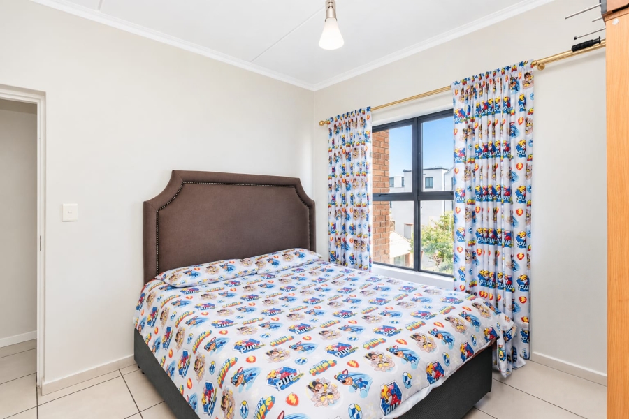 3 Bedroom Property for Sale in Olivedale Gauteng
