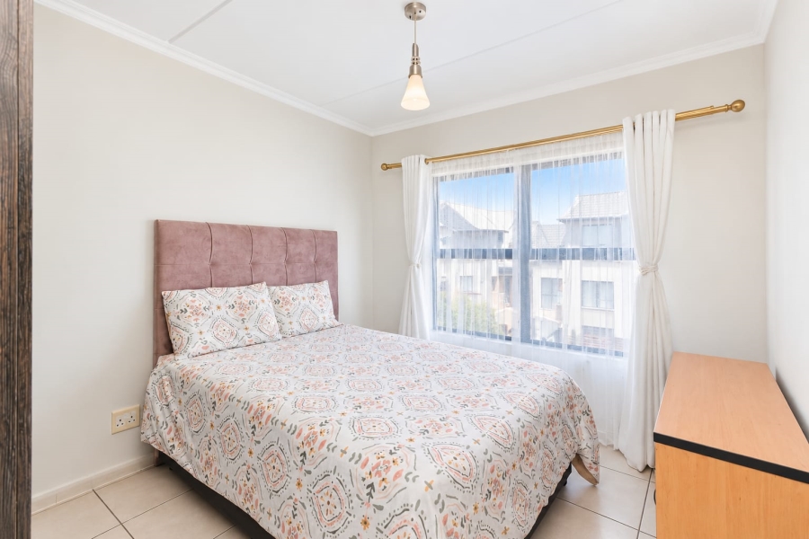 3 Bedroom Property for Sale in Olivedale Gauteng