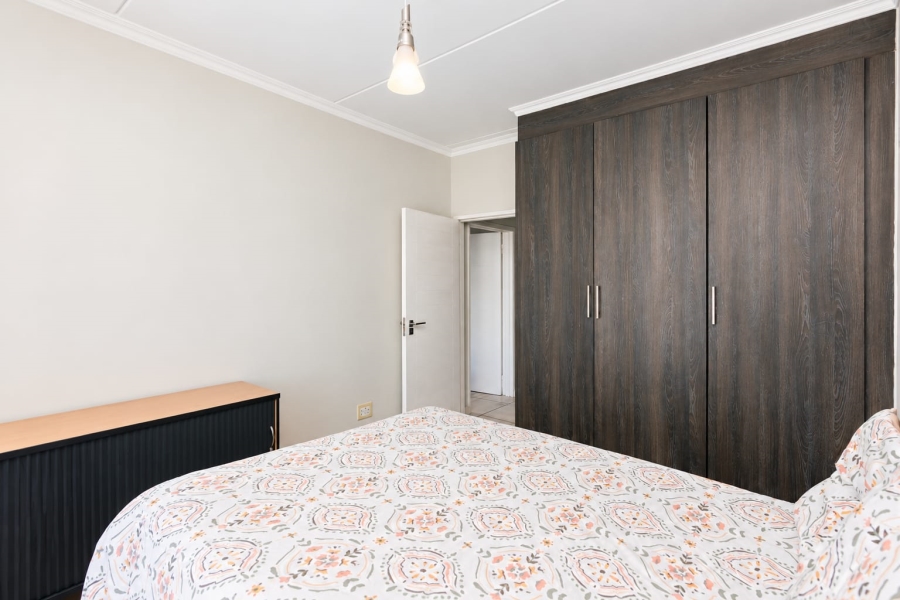 3 Bedroom Property for Sale in Olivedale Gauteng