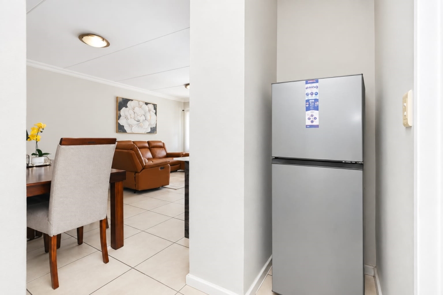 3 Bedroom Property for Sale in Olivedale Gauteng