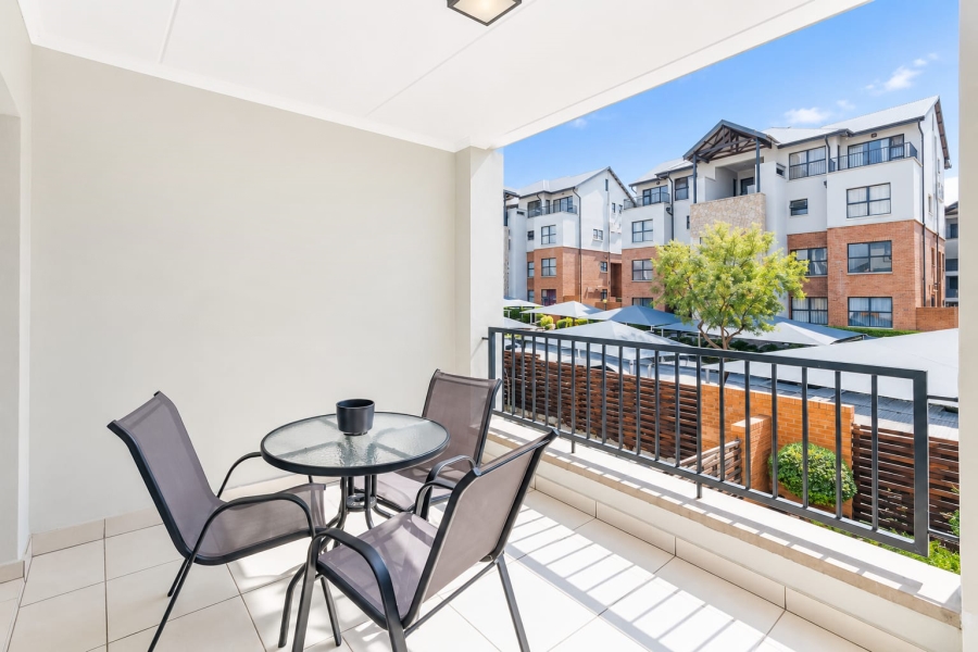 3 Bedroom Property for Sale in Olivedale Gauteng
