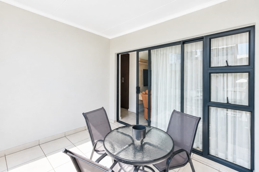 3 Bedroom Property for Sale in Olivedale Gauteng