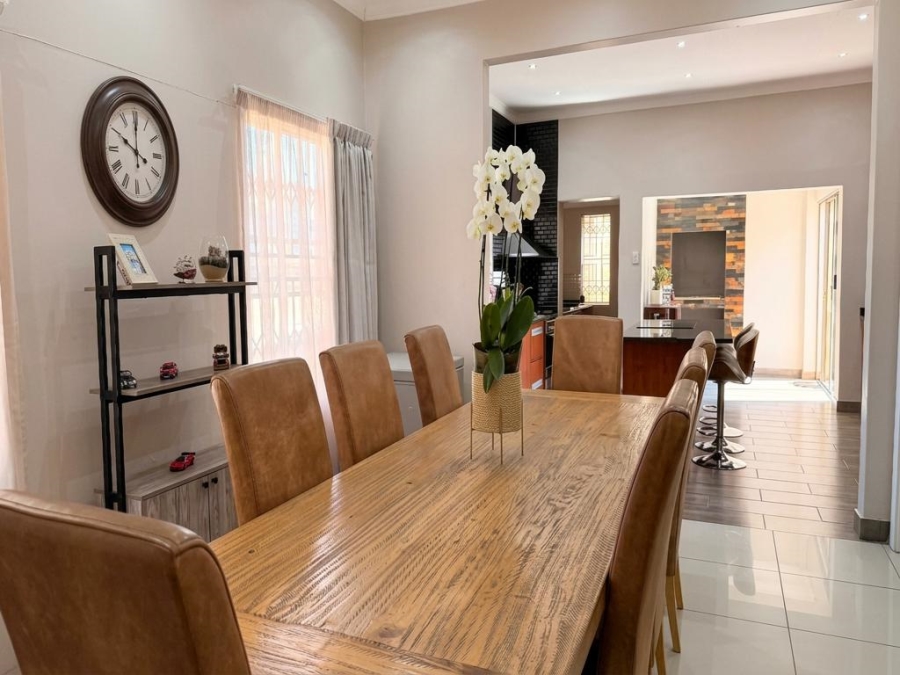 3 Bedroom Property for Sale in Highlands North Gauteng