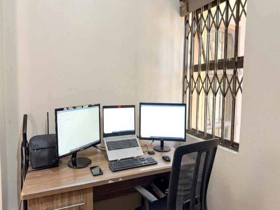 3 Bedroom Property for Sale in Highlands North Gauteng
