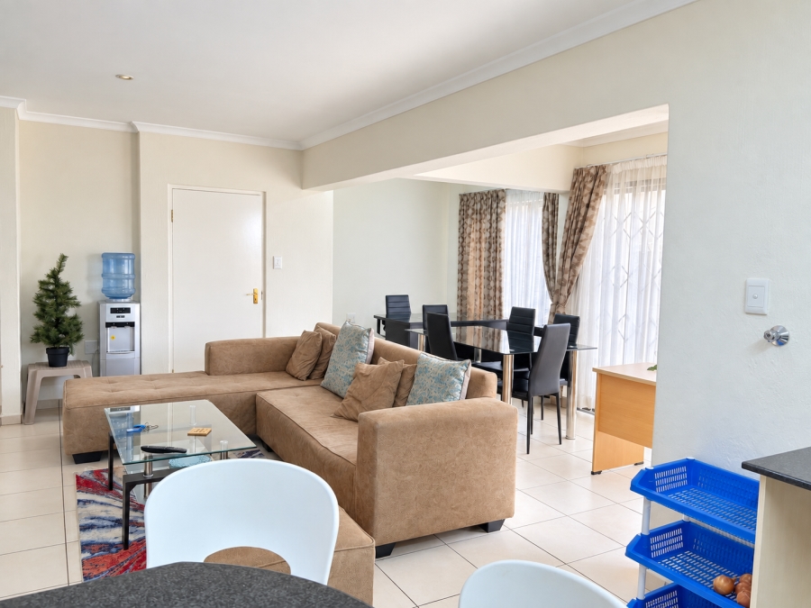 To Let 3 Bedroom Property for Rent in Radiokop Gauteng