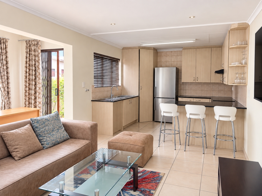 To Let 3 Bedroom Property for Rent in Radiokop Gauteng