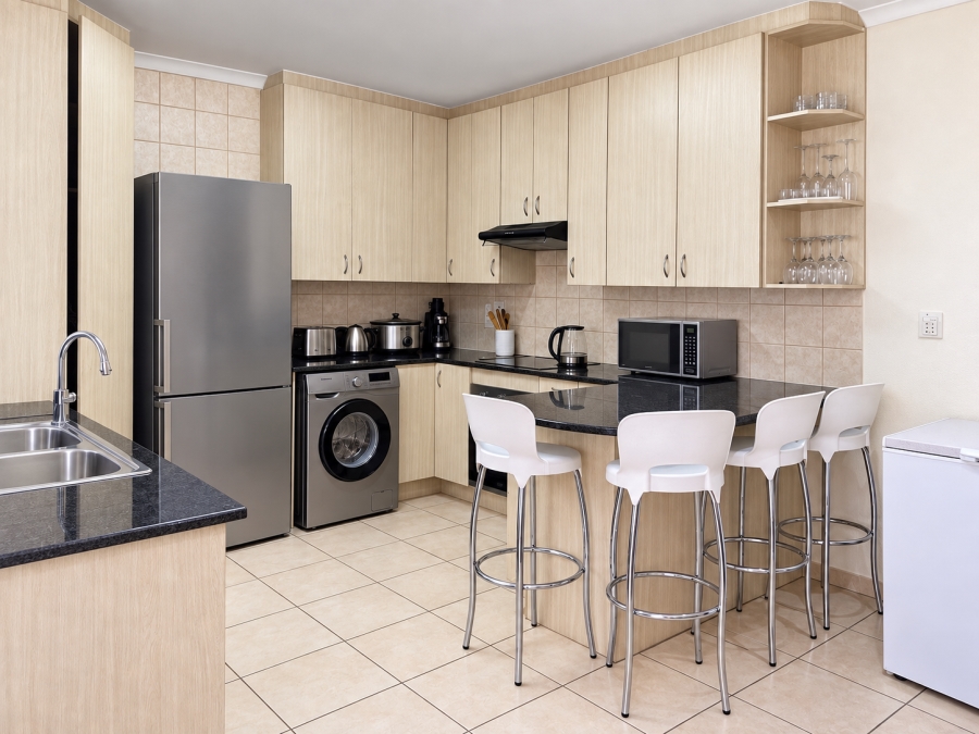 To Let 3 Bedroom Property for Rent in Radiokop Gauteng