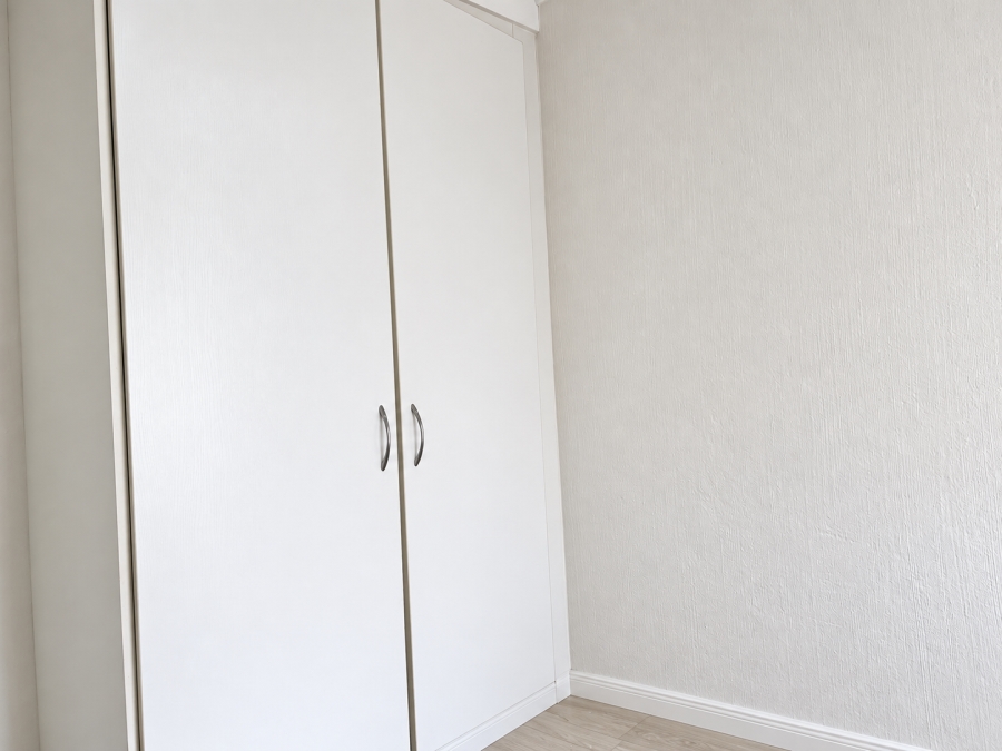 To Let 3 Bedroom Property for Rent in Radiokop Gauteng