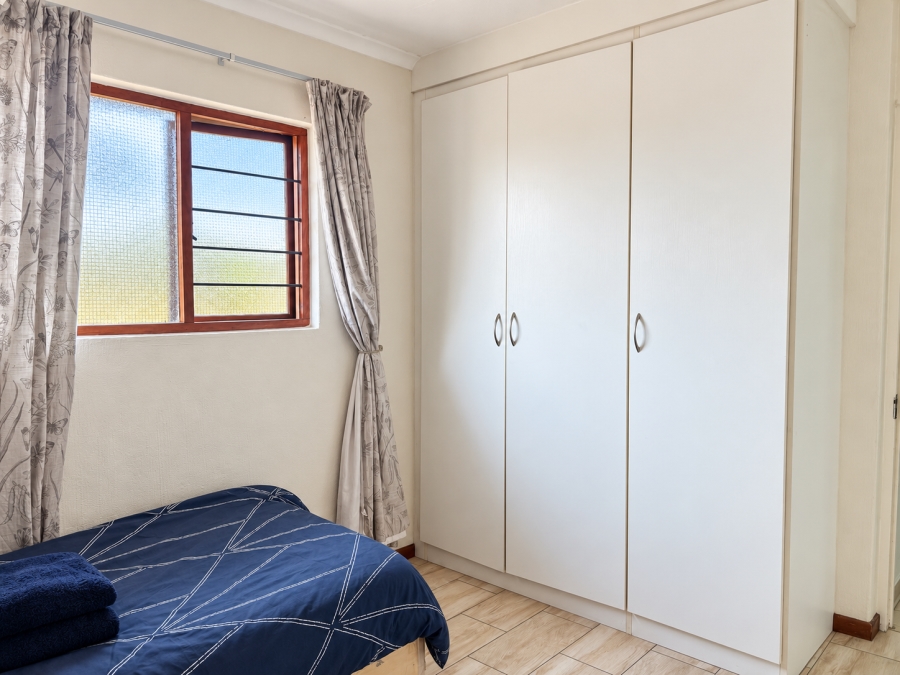 To Let 3 Bedroom Property for Rent in Radiokop Gauteng