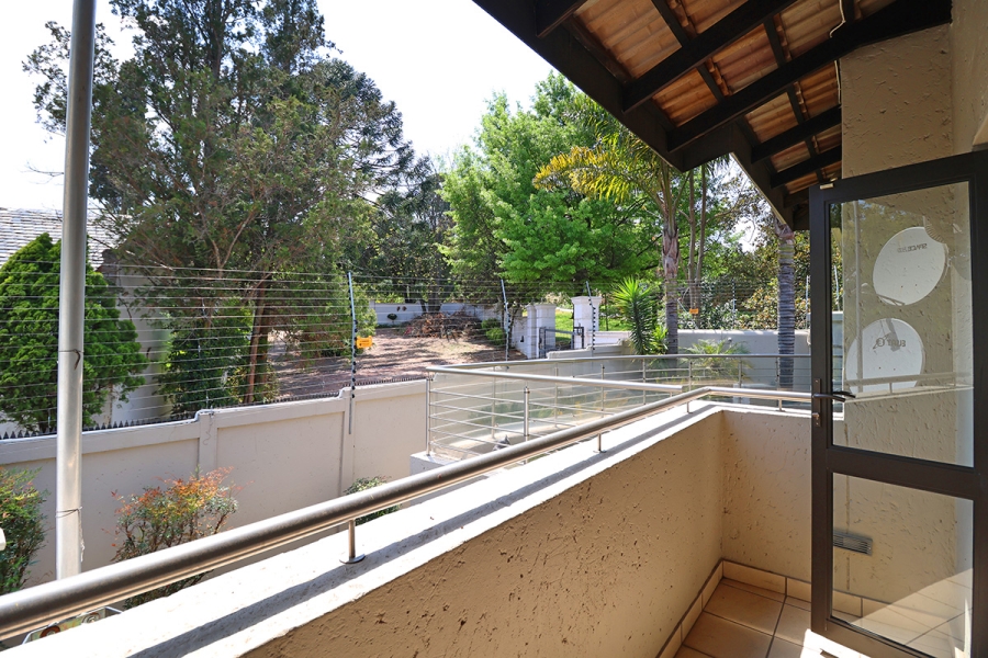 To Let 3 Bedroom Property for Rent in Hyde Park Gauteng