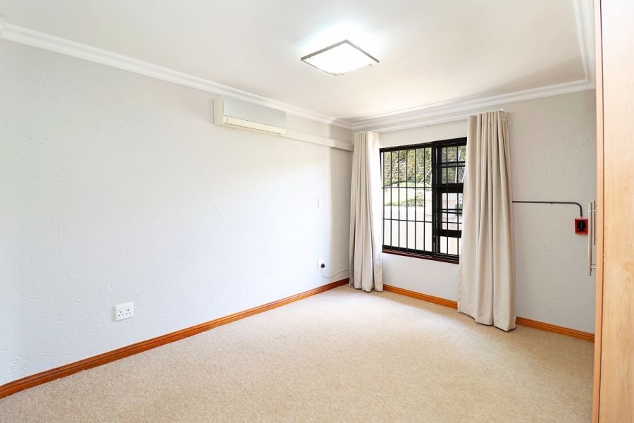 To Let 3 Bedroom Property for Rent in Hyde Park Gauteng