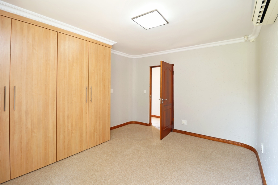 To Let 3 Bedroom Property for Rent in Hyde Park Gauteng