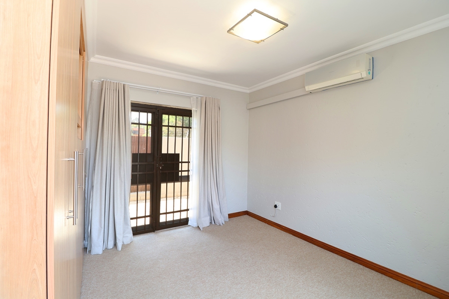 To Let 3 Bedroom Property for Rent in Hyde Park Gauteng
