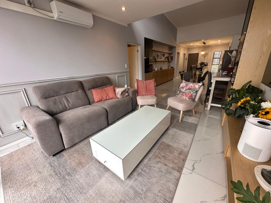 To Let 2 Bedroom Property for Rent in Craighall Gauteng