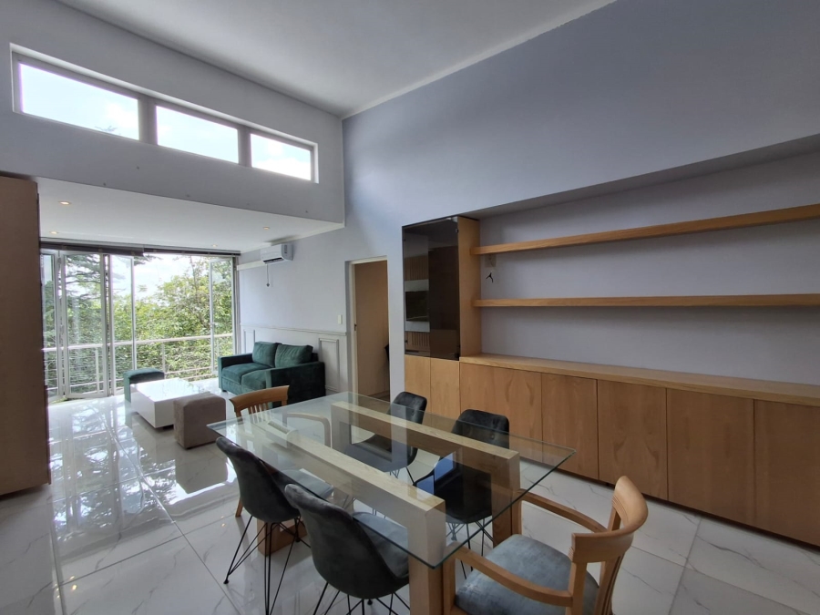 To Let 2 Bedroom Property for Rent in Craighall Gauteng