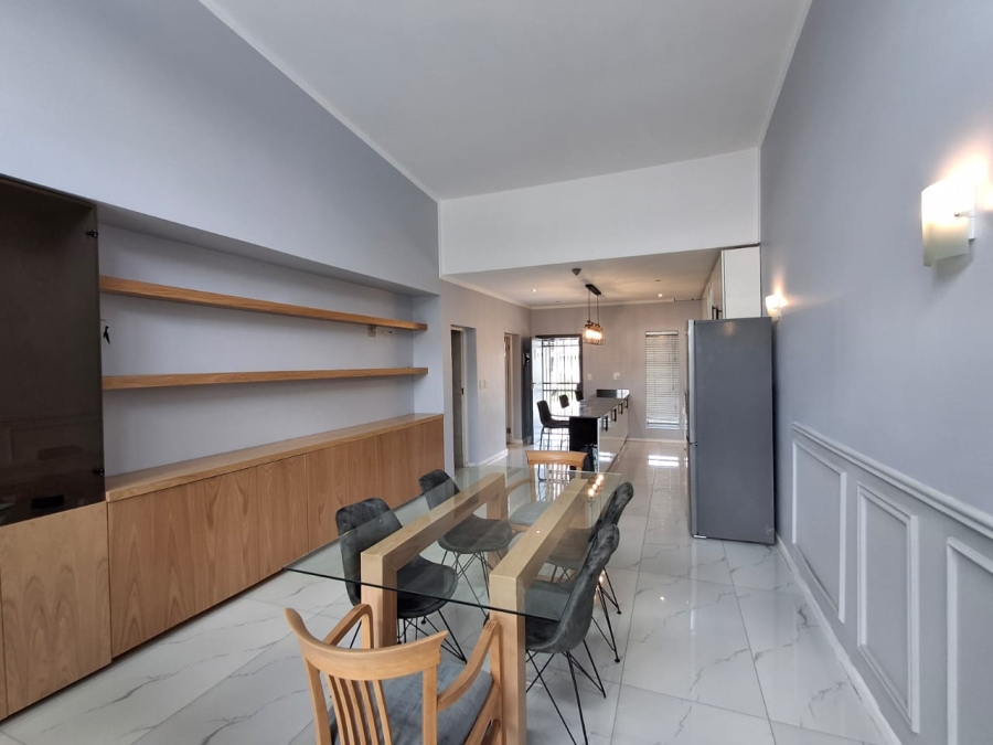 To Let 2 Bedroom Property for Rent in Craighall Gauteng