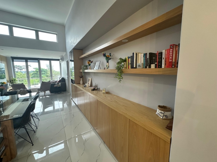 To Let 2 Bedroom Property for Rent in Craighall Gauteng