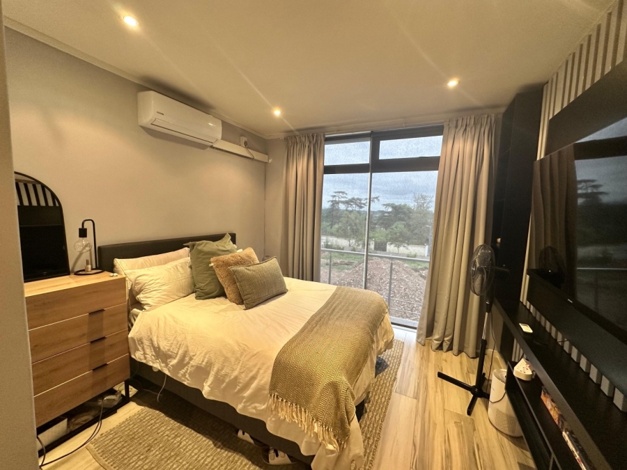 To Let 2 Bedroom Property for Rent in Craighall Gauteng