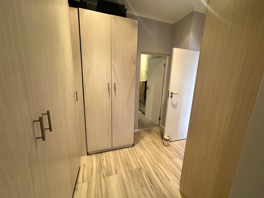 To Let 2 Bedroom Property for Rent in Craighall Gauteng