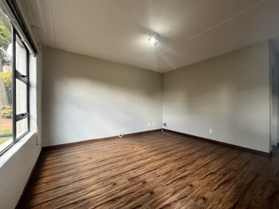 1 Bedroom Property for Sale in Auckland Park Gauteng