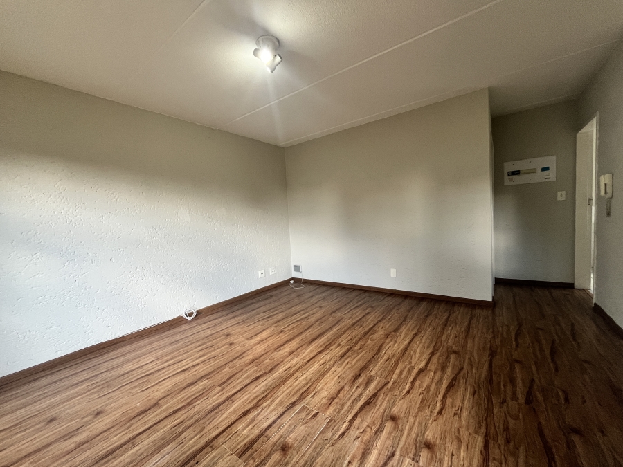 1 Bedroom Property for Sale in Auckland Park Gauteng