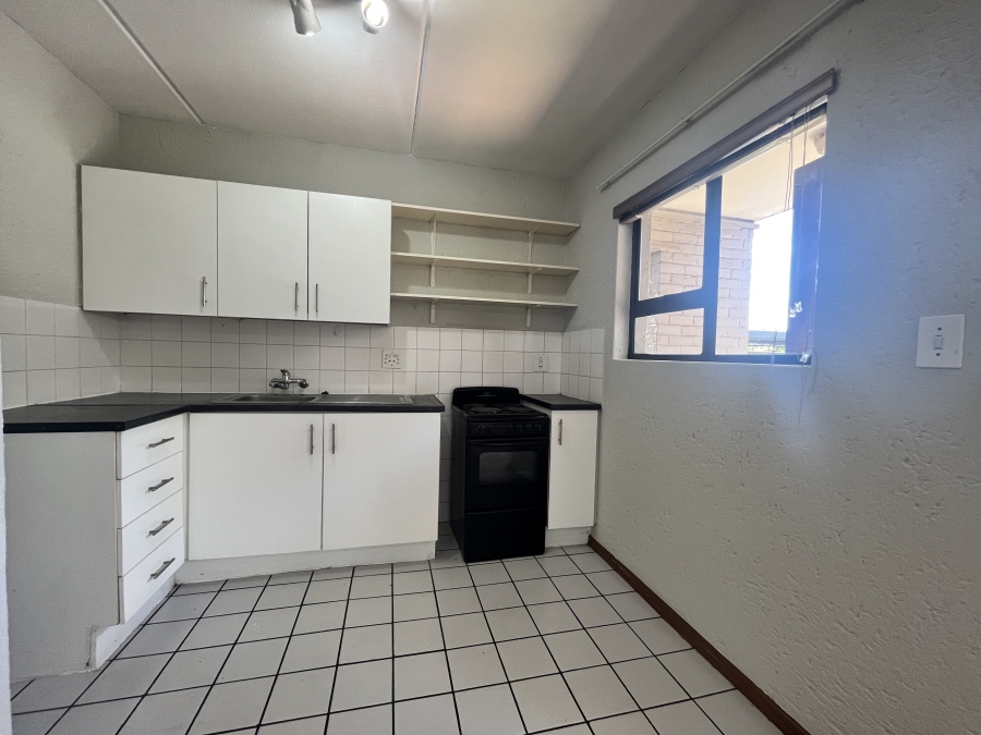 1 Bedroom Property for Sale in Auckland Park Gauteng