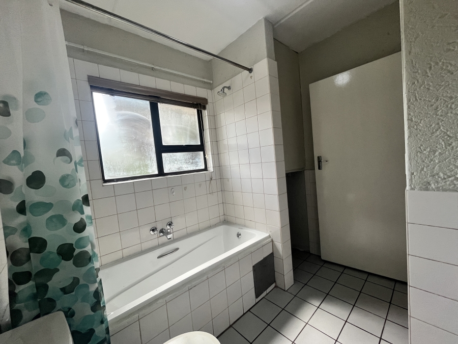 1 Bedroom Property for Sale in Auckland Park Gauteng