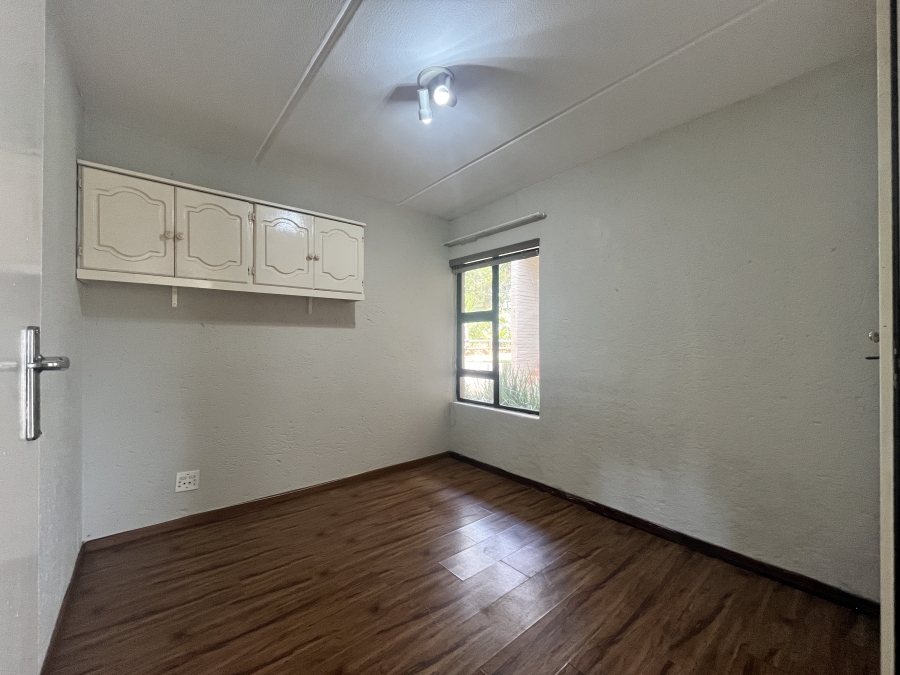1 Bedroom Property for Sale in Auckland Park Gauteng