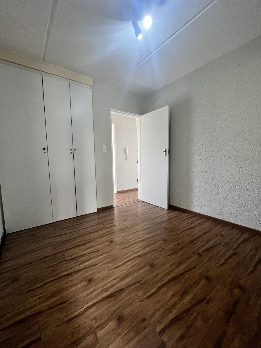 1 Bedroom Property for Sale in Auckland Park Gauteng
