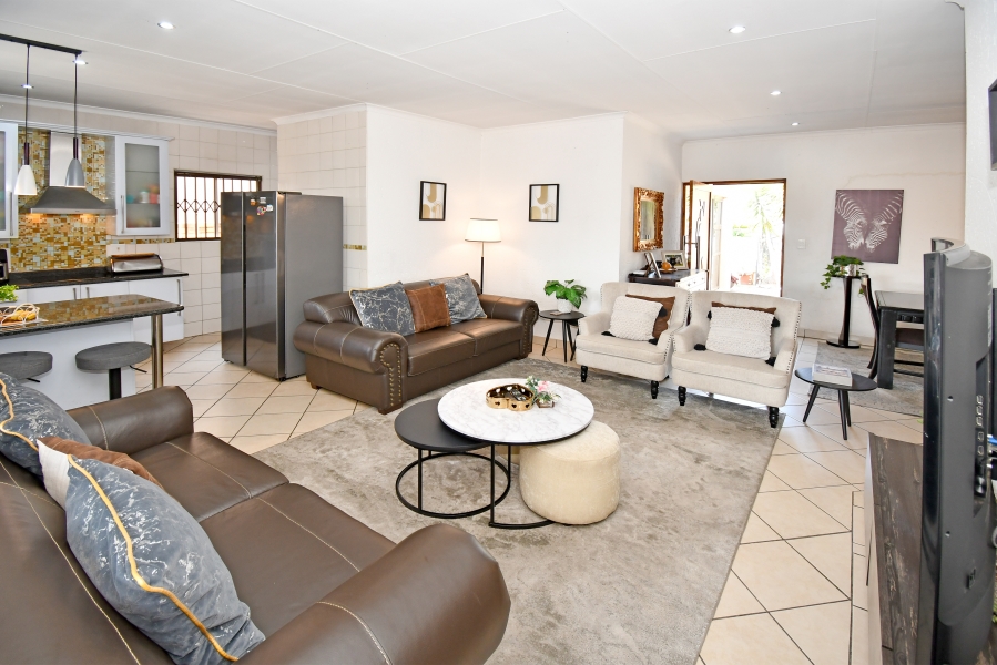3 Bedroom Property for Sale in Noordwyk Gauteng