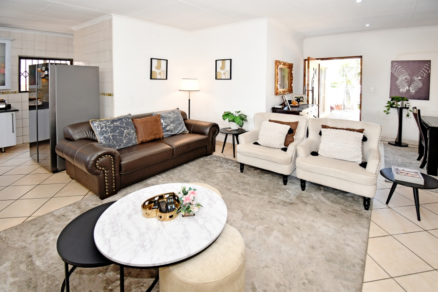 3 Bedroom Property for Sale in Noordwyk Gauteng