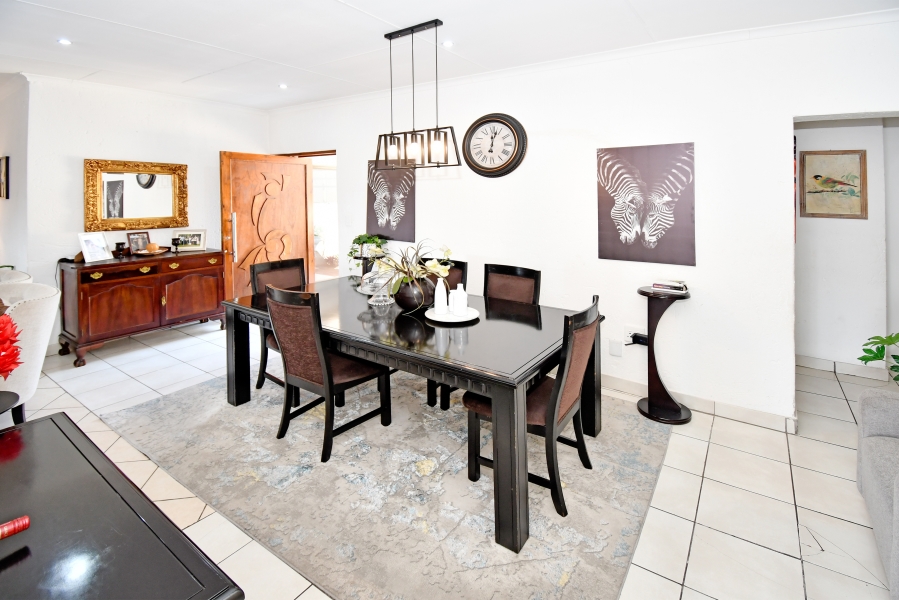 3 Bedroom Property for Sale in Noordwyk Gauteng