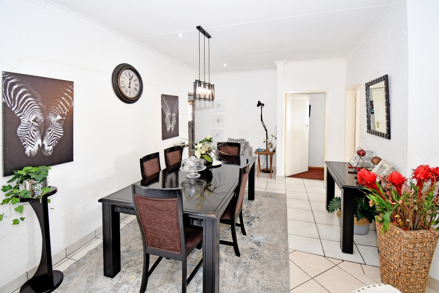 3 Bedroom Property for Sale in Noordwyk Gauteng