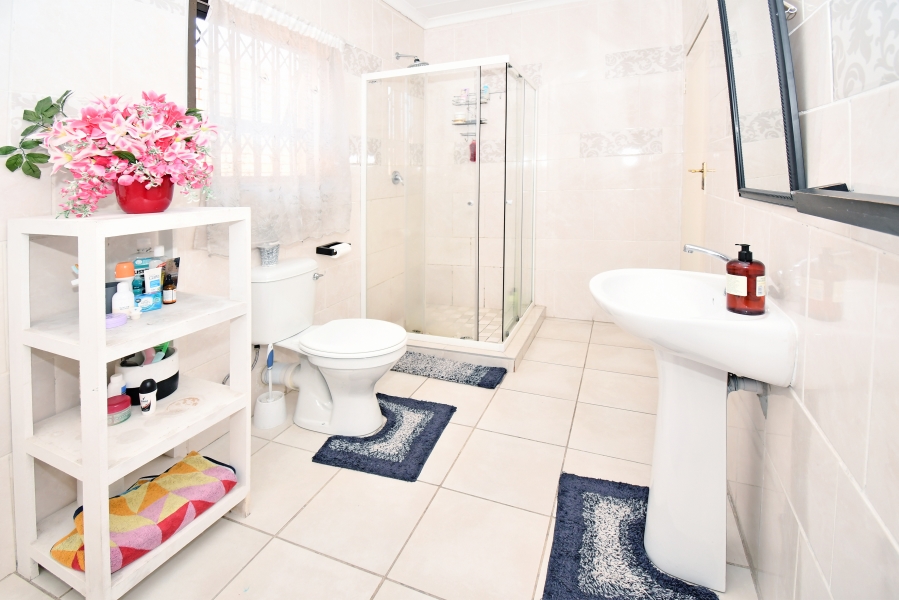 3 Bedroom Property for Sale in Noordwyk Gauteng