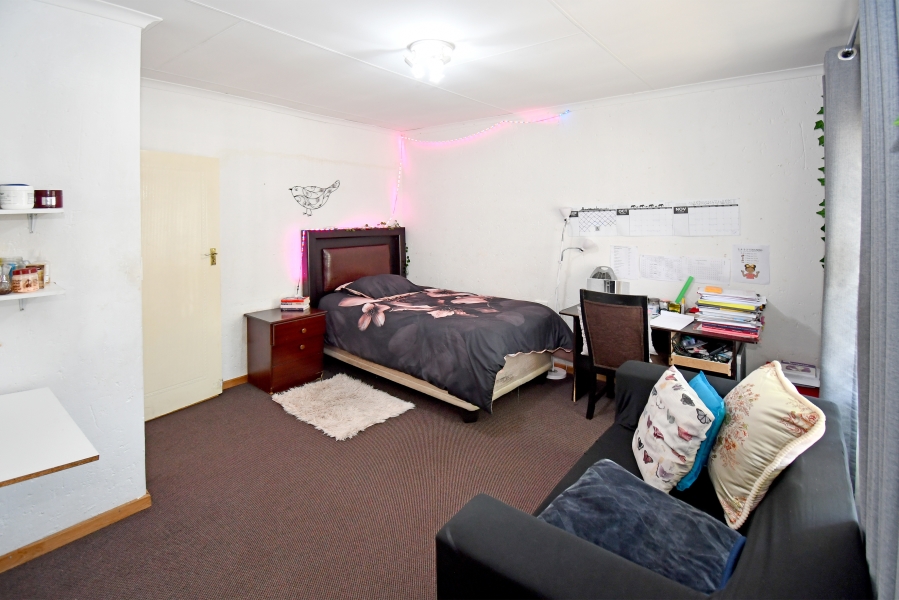 3 Bedroom Property for Sale in Noordwyk Gauteng
