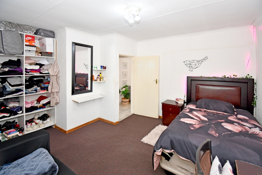 3 Bedroom Property for Sale in Noordwyk Gauteng