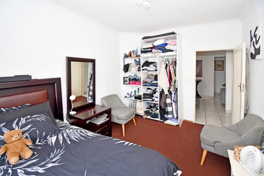 3 Bedroom Property for Sale in Noordwyk Gauteng