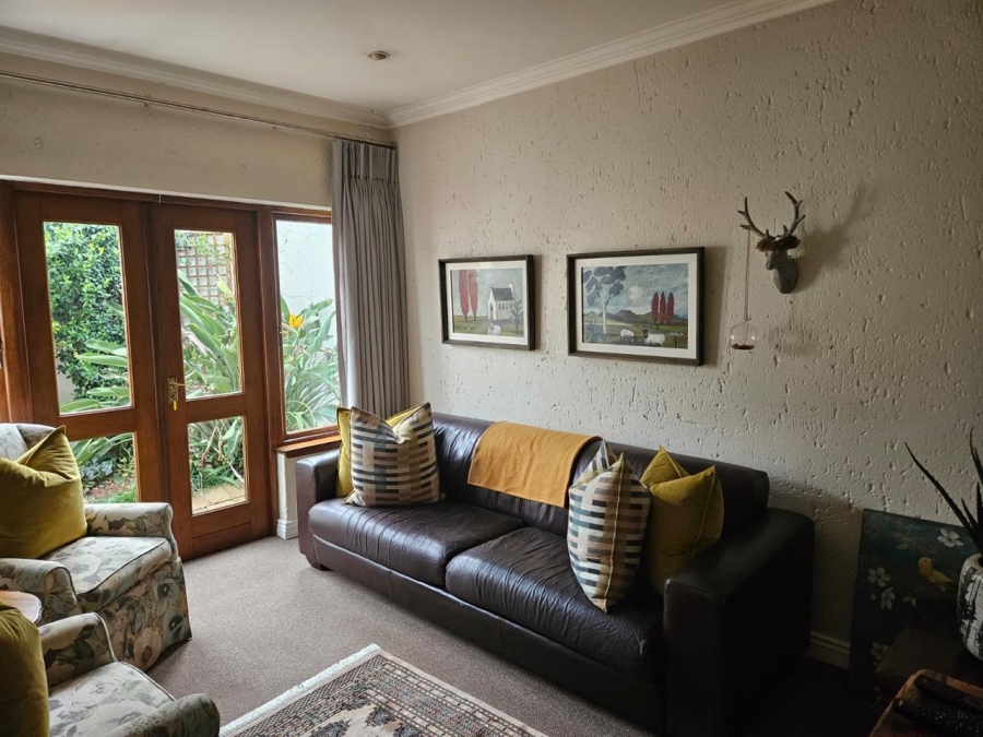 3 Bedroom Property for Sale in Fairland Gauteng