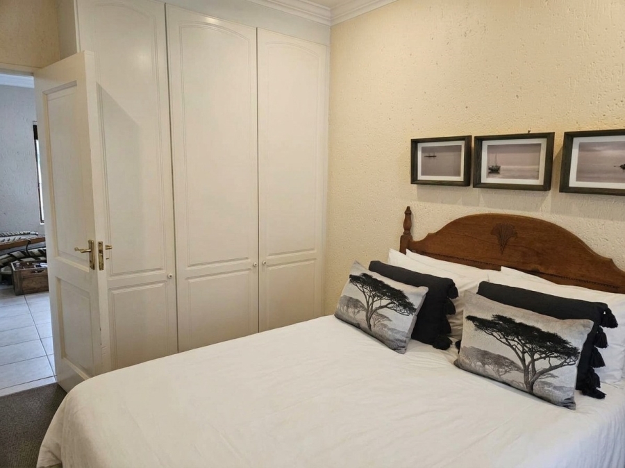 To Let 3 Bedroom Property for Rent in Fairland Gauteng