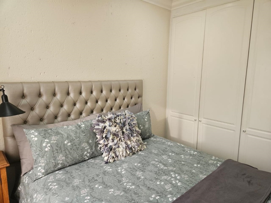 To Let 3 Bedroom Property for Rent in Fairland Gauteng