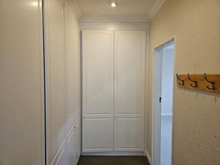 To Let 3 Bedroom Property for Rent in Fairland Gauteng