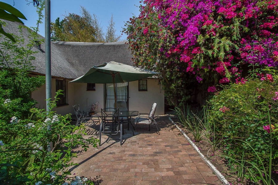 6 Bedroom Property for Sale in Olivedale Gauteng