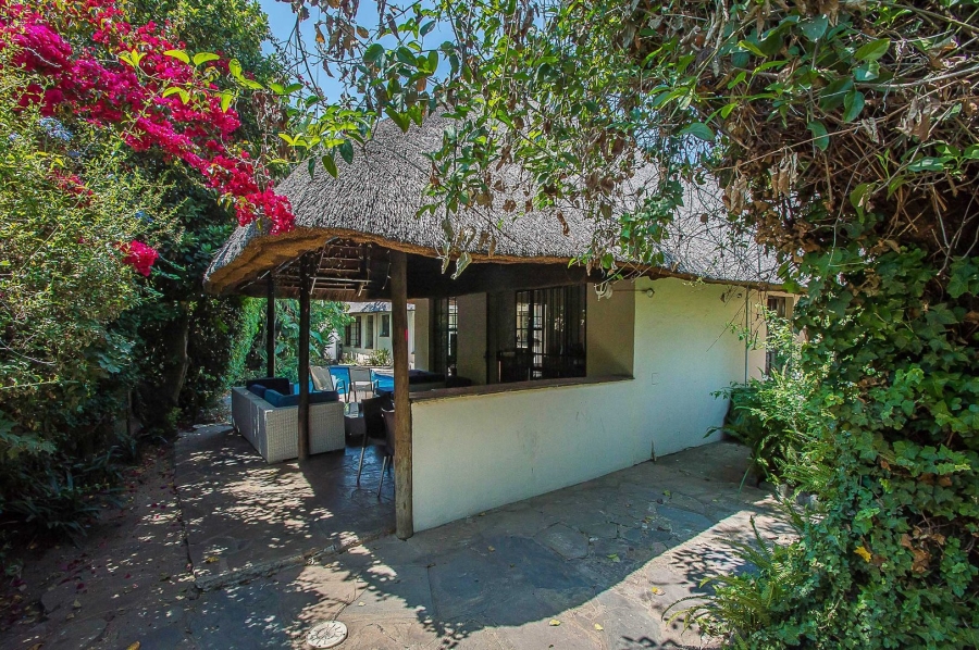 6 Bedroom Property for Sale in Olivedale Gauteng