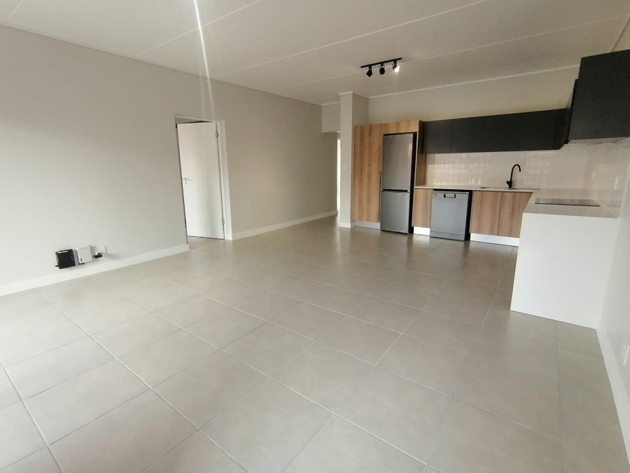 3 Bedroom Property for Sale in Mulbarton Gauteng