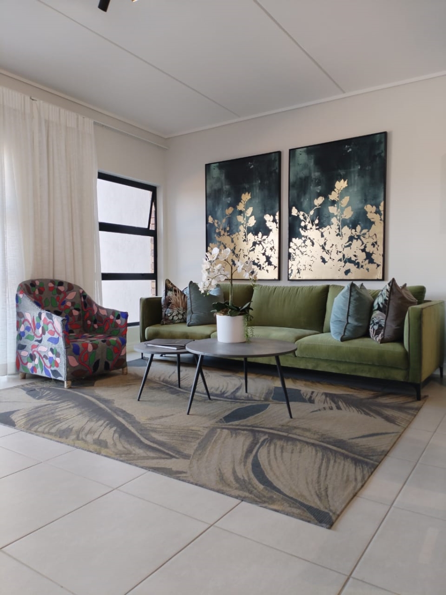 3 Bedroom Property for Sale in Mulbarton Gauteng