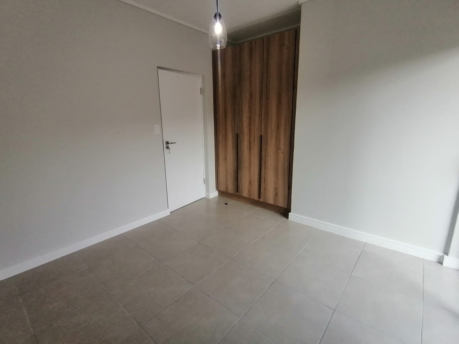 3 Bedroom Property for Sale in Mulbarton Gauteng