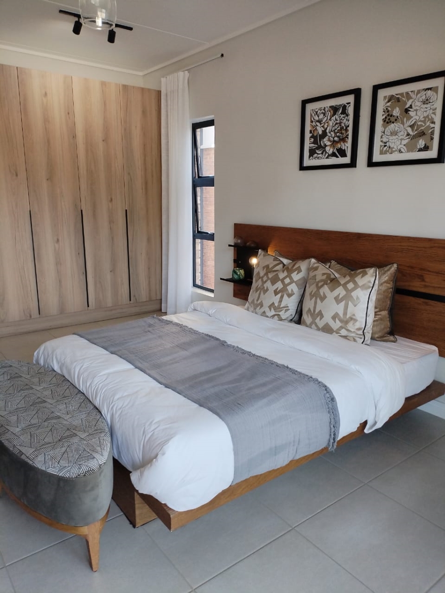 3 Bedroom Property for Sale in Mulbarton Gauteng