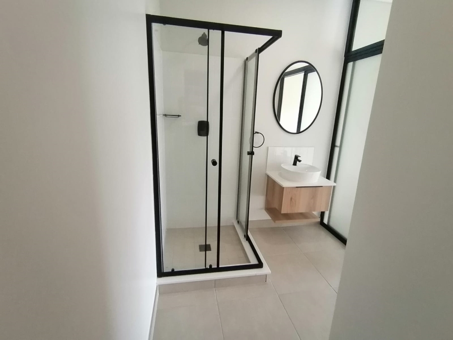 3 Bedroom Property for Sale in Mulbarton Gauteng