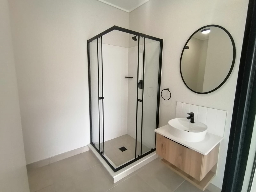 3 Bedroom Property for Sale in Mulbarton Gauteng