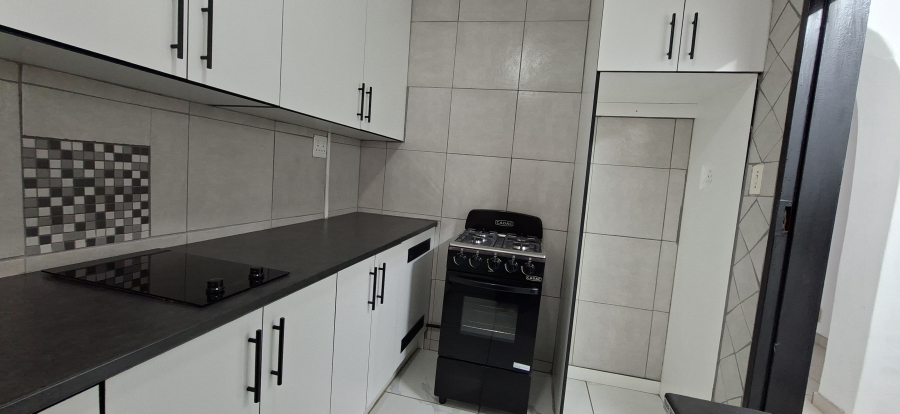 3 Bedroom Property for Sale in Wentworth Park Gauteng